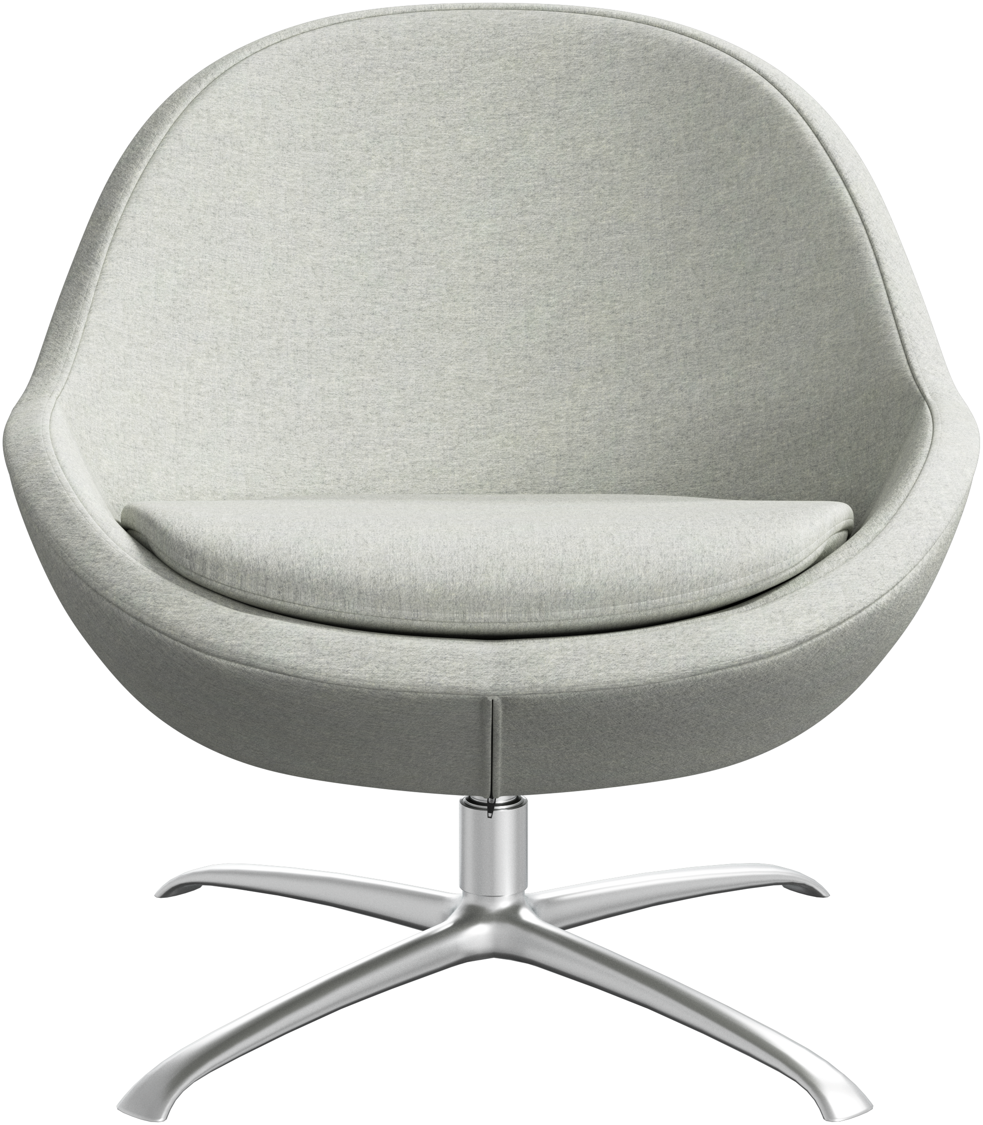 2031822_PNG-Web 72dpi.png?